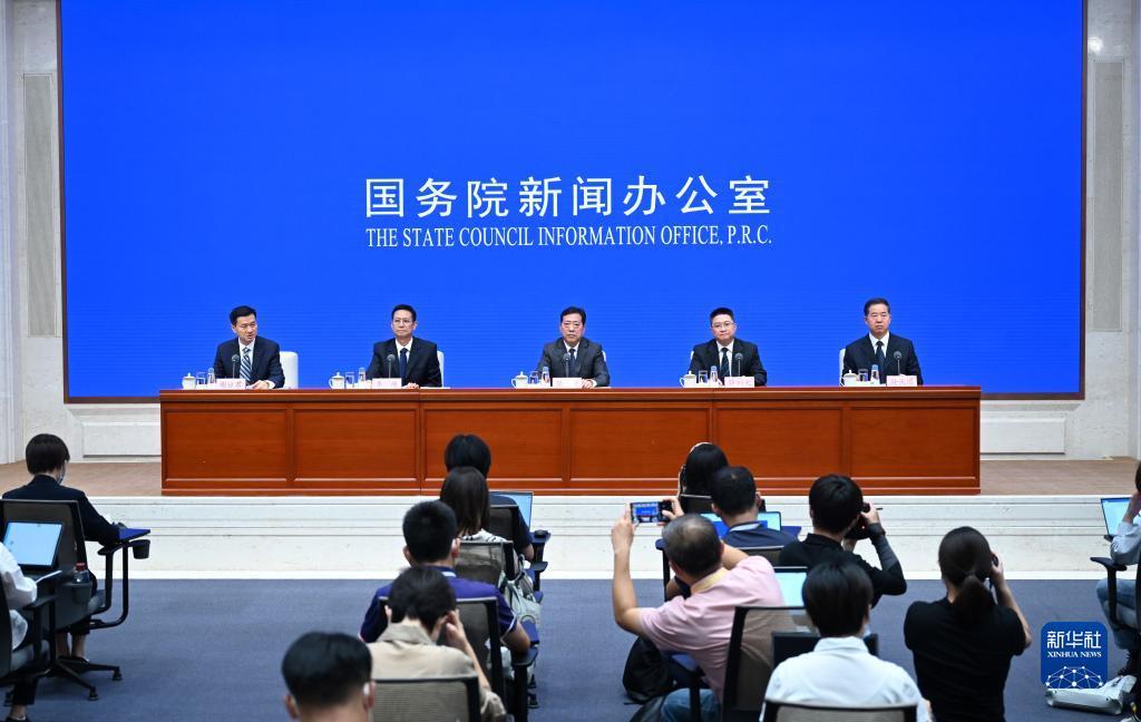 钱多多47849.cm官网